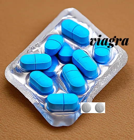 Hace falta receta para comprar viagra en españa